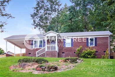 4313 Pinto Ln, Gastonia, NC 28052 - photo 3