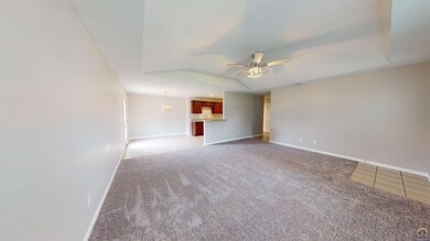 7010 SW Wheatfield Ln, Topeka, KS 66619 - photo 5