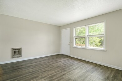 6684 Hilham Rd, Cookeville, TN 38506 - photo 2