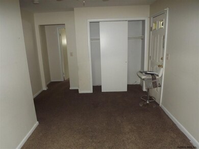 54 Hackett Blvd unit 2nd floor rear, Albany, NY 12209 - photo 6