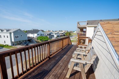 107 E Saint Clair St, Kill Devil Hills, NC 27948 - photo 7