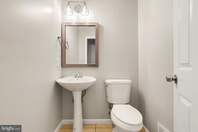 1632 27th St SE, Washington, DC 20020 - photo 7