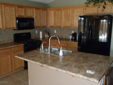 Kitchen (3)