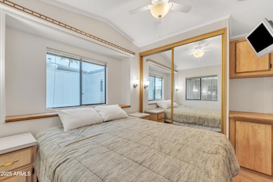 1152 S Sioux Dr, Apache Junction, AZ 85119 - photo 3