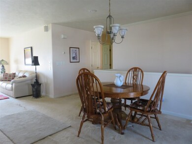 3215 4th St SW, Minot, ND 58701 - photo 3