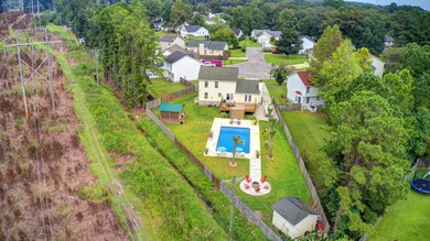 408 Plymouth Ct, Goose Creek SC (6)