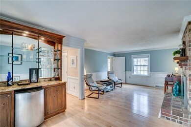 1902 Hickoryridge Rd, Henrico, VA 23238 - photo 4