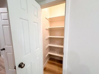 817 5th, Lockhart, TX 78644 - photo 6