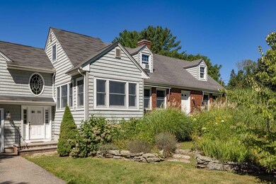 seacoastrephoto-2