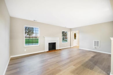 4303 Robinson Vail Rd, Franklin, OH 45005 - photo 4