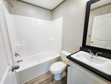 5810 U S 20 unit 72, Wakeman, OH 44889 - photo 7