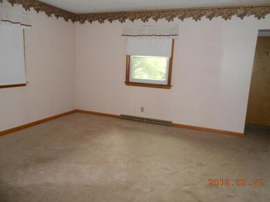 392 Jefferson Rd, Newark, OH 43055 - photo 6