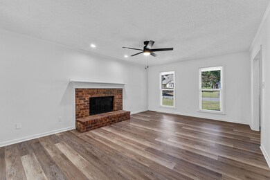 3930 Loblolly Trail, Augusta, GA 30907 - photo 7