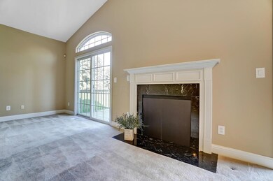 6198 Turvey Loop W.