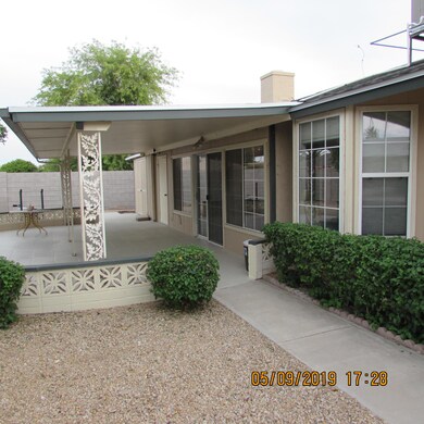 9039 N 102nd Ave, Sun City, AZ 85351 - photo 6