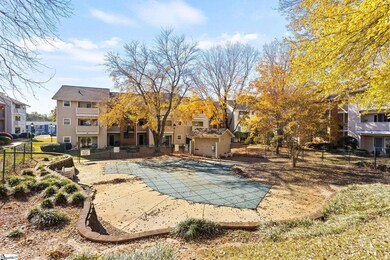2601 Duncan Chapel Rd unit F302, Greenville, SC 29617 - photo 6