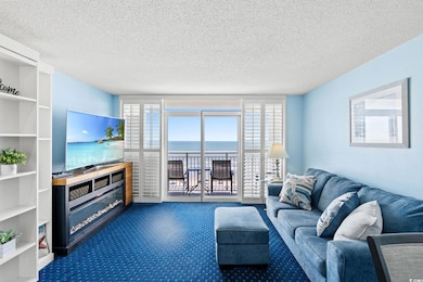 2711 S Ocean Blvd unit 520, North Myrtle Beach, SC 29582 - photo 6