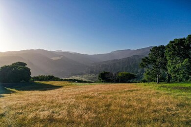 4 Rancho San Carlos Rd, Carmel-By-the-sea, CA 93923 - photo 4