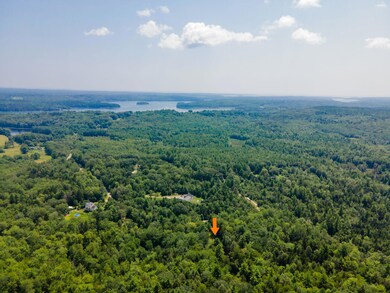 6-web-or-mls-DJI_0155