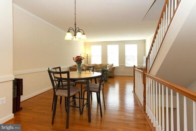 215 Shamrock Dr, Stafford, VA 22556 - photo 6