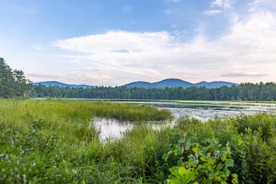 900 Bunker Hill Rd, South Tamworth, NH 03883 - photo 4