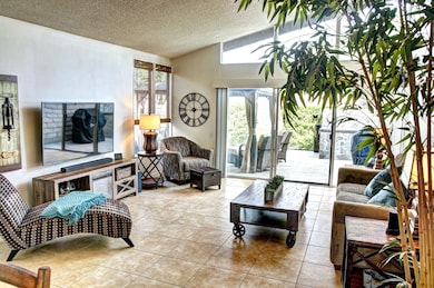 82022 Odlum Dr, Indio, CA 92201 - photo 4