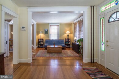 5601 Tramore Rd, Baltimore, MD 21214 - photo 5