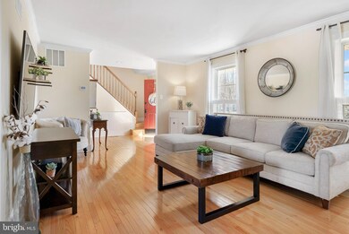 6598 Allen Rd, Sykesville, MD 21784 - photo 4