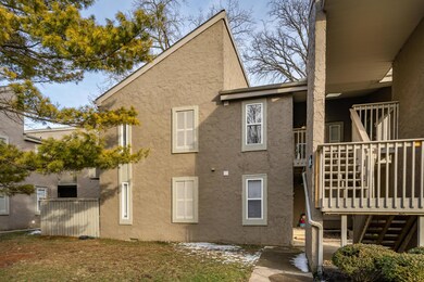 940 Quay Ave Unit C_MLS_3