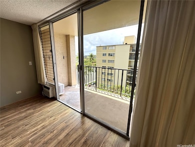 Fairway Villa unit 1015, Honolulu, HI 96815 - photo 7