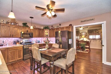 1253 Center St, Nanticoke, PA 18634 - photo 5