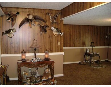 Den/Family/Great Room.