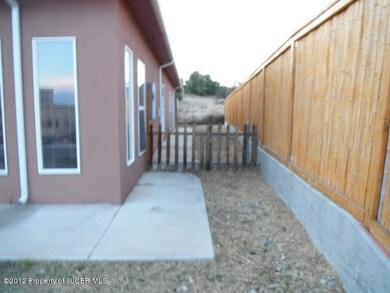 6304 Red Rock Dr, Farmington, NM 87402 - photo 3