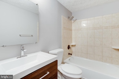 2 Burbage Ct, Nottingham, MD 21236 - photo 6