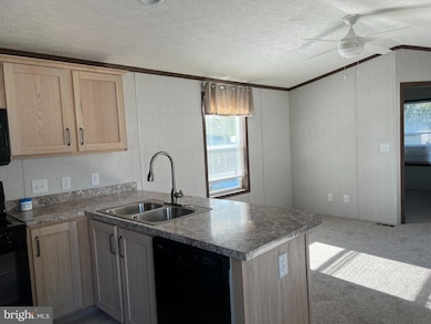 4540 Rolo Ct unit MHP, Mechanicsburg, PA 17055 - photo 2