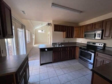 14 Ventnor Cir, Bella Vista, AR 72715 - photo 6