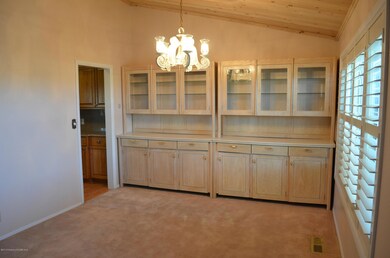 5505 Foothills Dr, Farmington, NM 87402 - photo 7