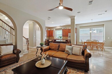 8305 Euclid Ave, North Richland Hills, TX 76180 - photo 7