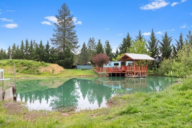 262 Barnes Way-26