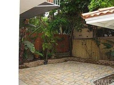 517 W Franklin Ave, El Segundo, CA 90245 - photo 2