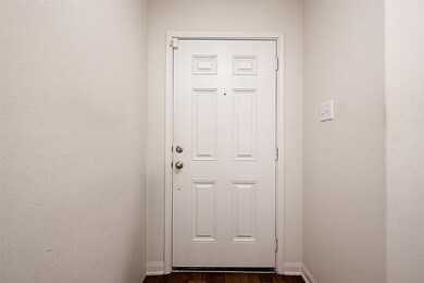 17426 Cedar Rock Dr, Hockley, TX 77447 - photo 7