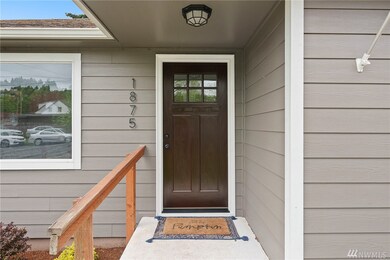 1875 SW Snively Ave, Chehalis, WA 98532 - photo 5