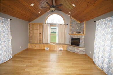 3252 Forest Rd, Batesville, IN 47006 - photo 7