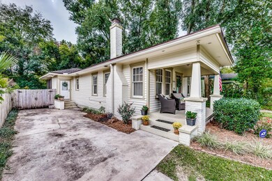 3840 Valencia Rd, Jacksonville, FL 32205 - photo 5