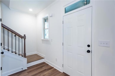 3342 Landings South Dr SW, Atlanta, GA 30331 - photo 5