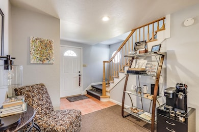 3007 Calumet Ave, Manitowoc, WI 54220 - photo 4