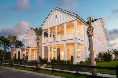 109GardenLily-KeenEyeMarketing-4