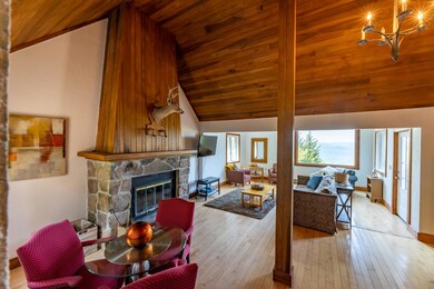 2023-05-18_Westridge 420-6B2A3232-HDR