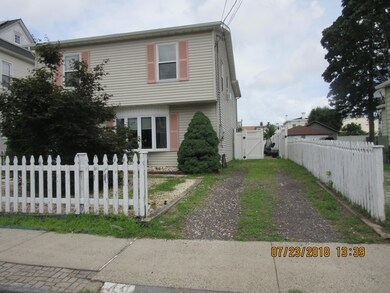 49 2nd St, Keyport, NJ 07735 - photo 2