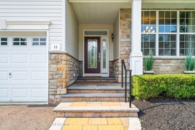 FrontDoor